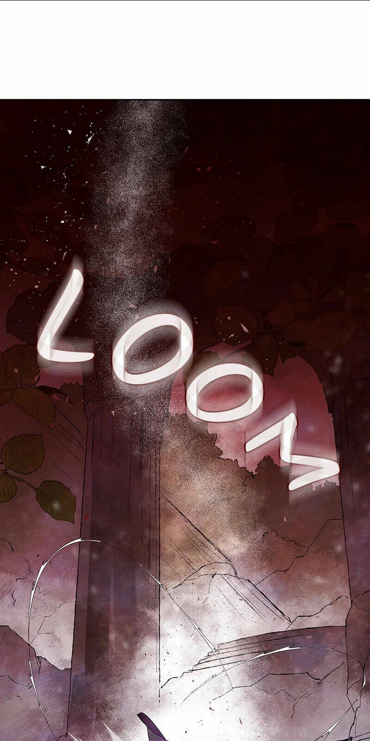 Lời Thú Nhận Của Chúa Tể Bóng Tối Chap 2 - Next Chap 3