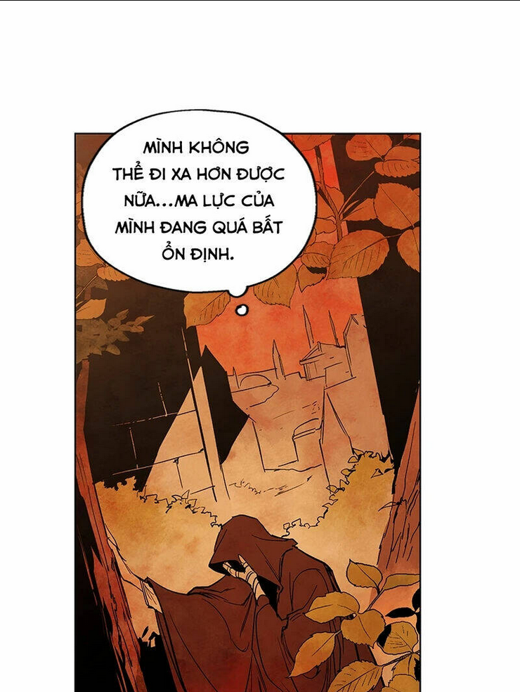 Lời Thú Nhận Của Chúa Tể Bóng Tối Chap 2 - Next Chap 3