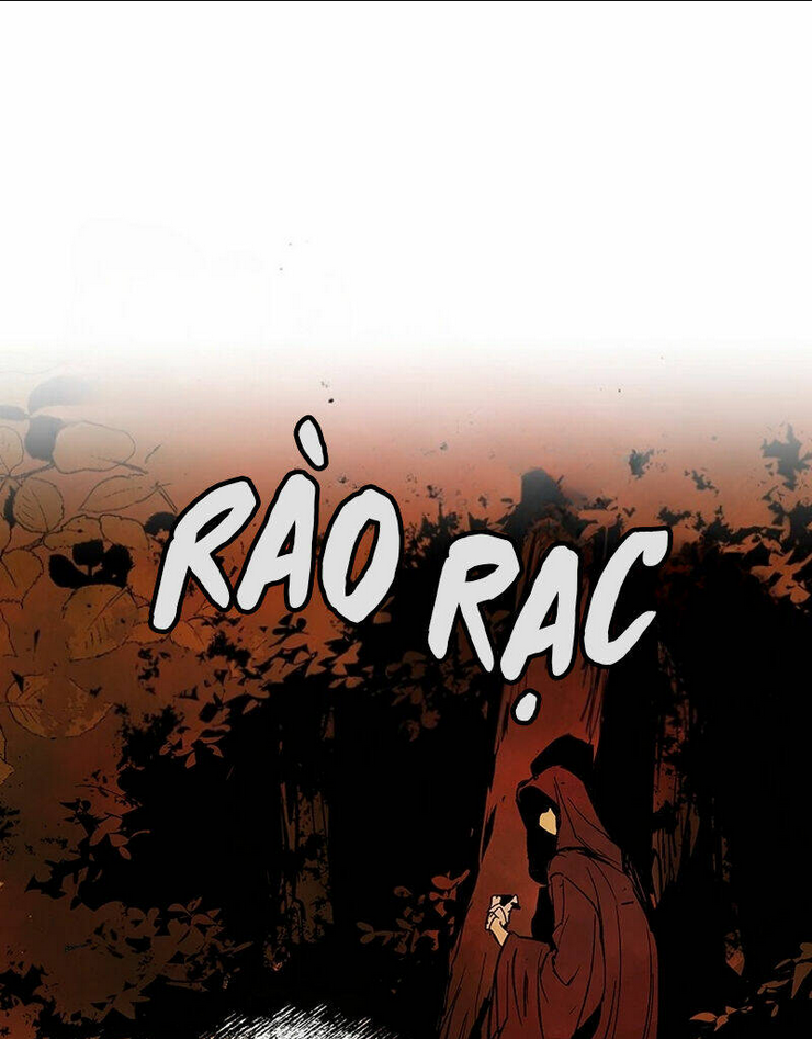 Lời Thú Nhận Của Chúa Tể Bóng Tối Chap 2 - Next Chap 3