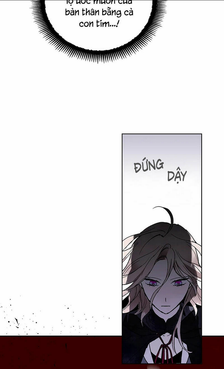 Lời Thú Nhận Của Chúa Tể Bóng Tối Chap 2 - Next Chap 3
