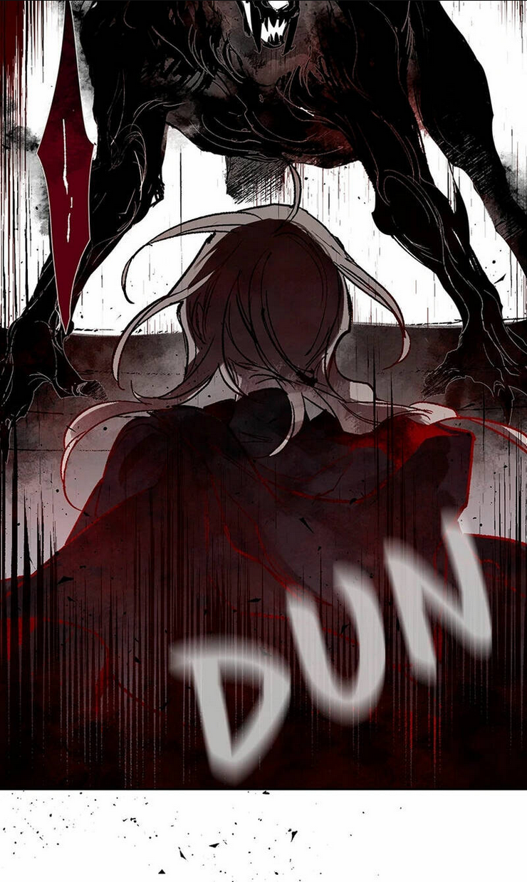 Lời Thú Nhận Của Chúa Tể Bóng Tối Chap 2 - Next Chap 3