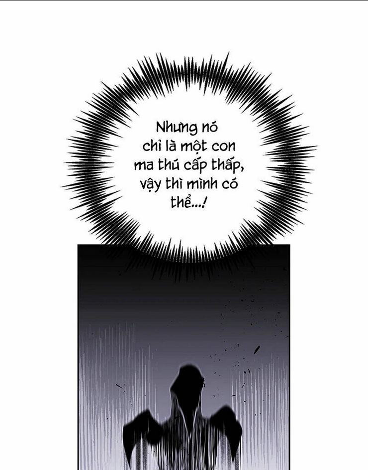 Lời Thú Nhận Của Chúa Tể Bóng Tối Chap 2 - Next Chap 3