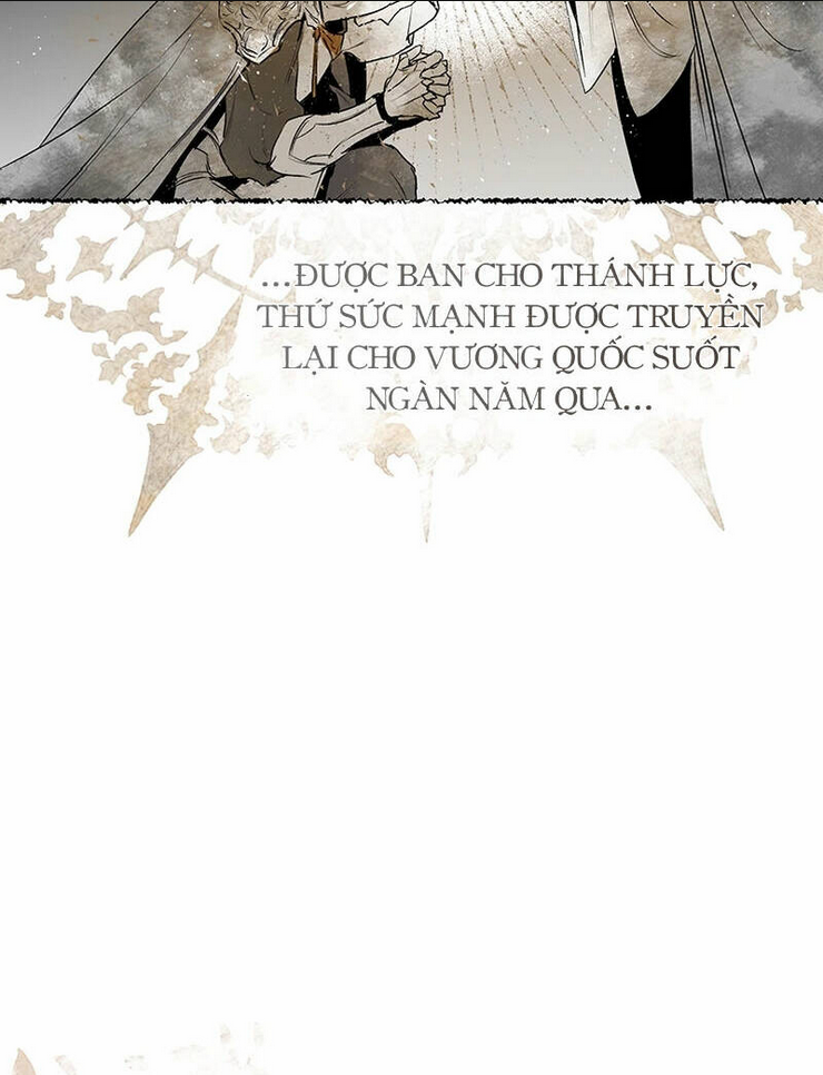 Lời Thú Nhận Của Chúa Tể Bóng Tối Chap 2 - Next Chap 3