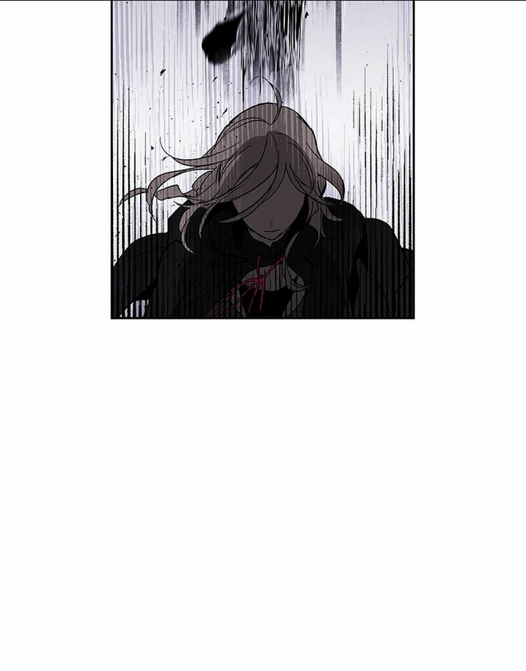 Lời Thú Nhận Của Chúa Tể Bóng Tối Chap 2 - Next Chap 3