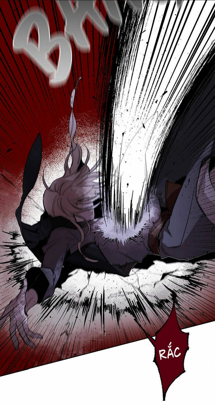 Lời Thú Nhận Của Chúa Tể Bóng Tối Chap 2 - Next Chap 3