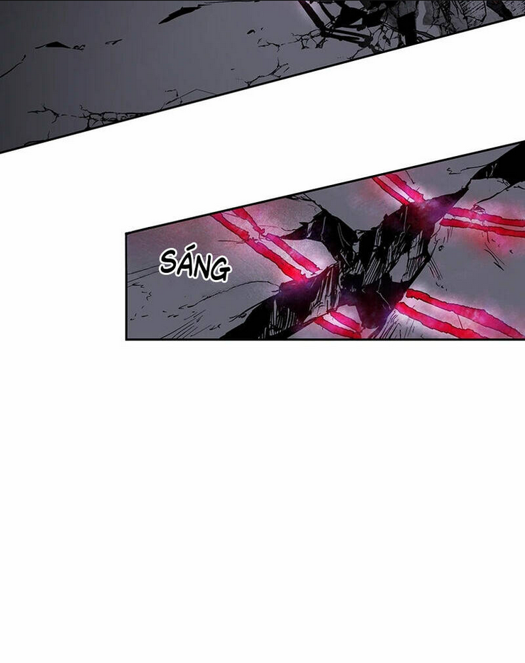 Lời Thú Nhận Của Chúa Tể Bóng Tối Chap 2 - Next Chap 3