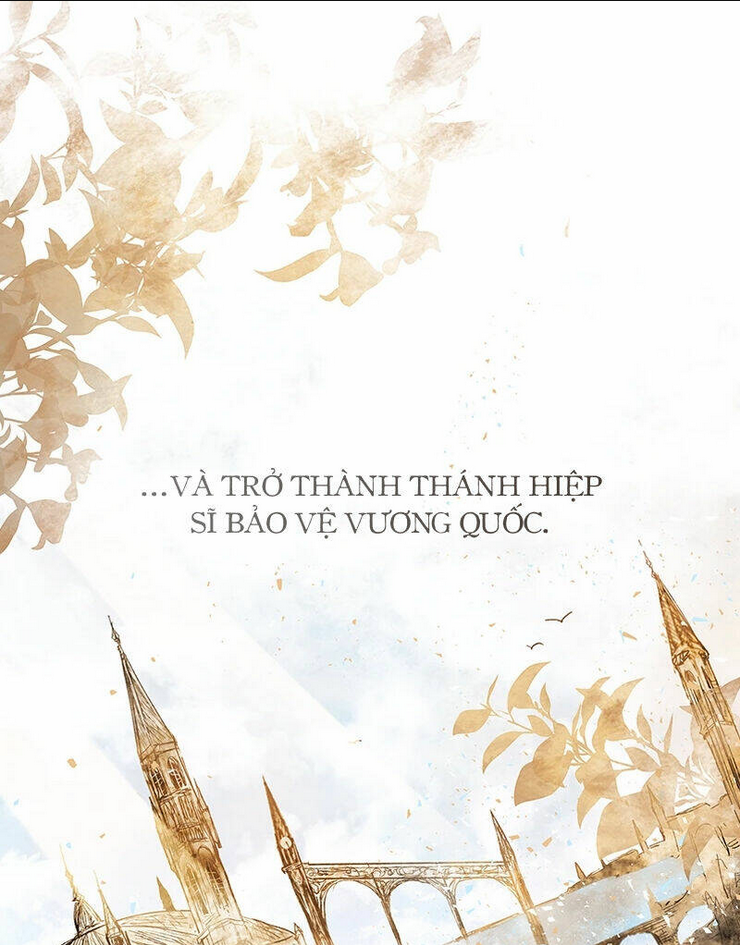 Lời Thú Nhận Của Chúa Tể Bóng Tối Chap 2 - Next Chap 3