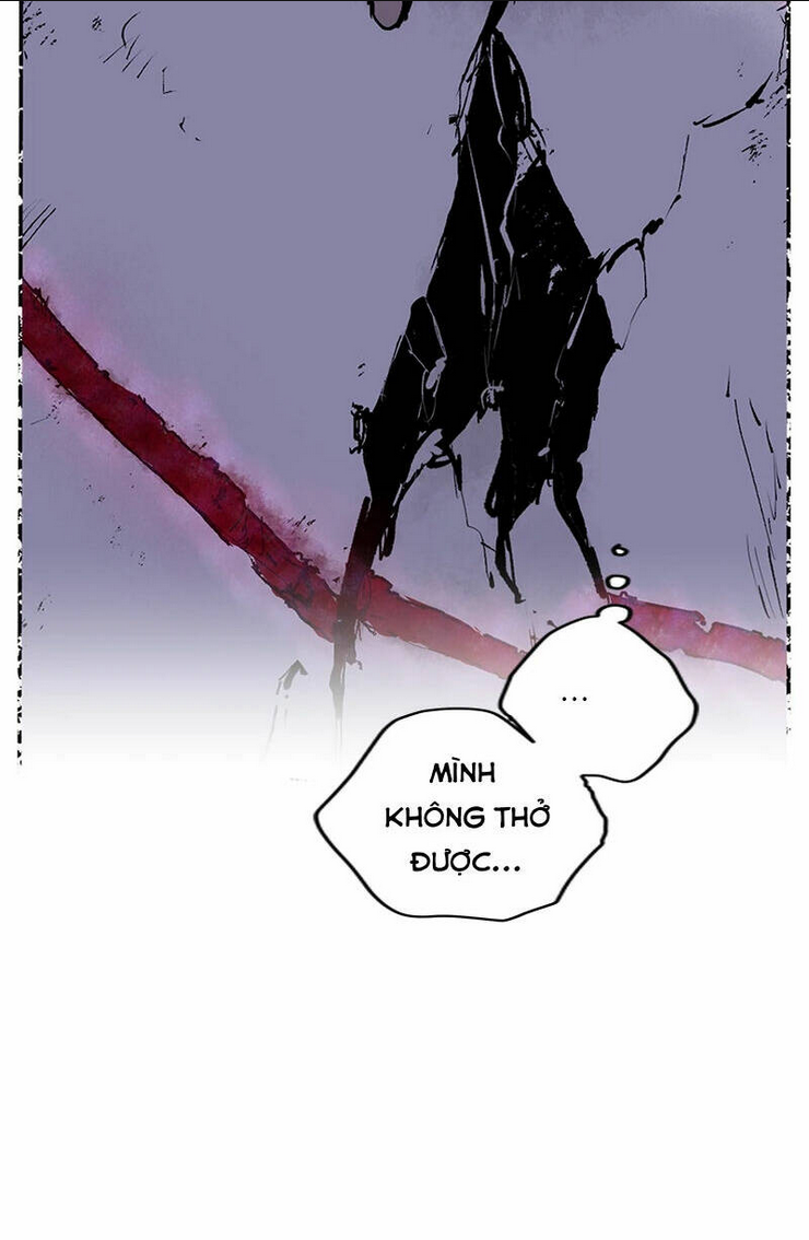 Lời Thú Nhận Của Chúa Tể Bóng Tối Chap 2 - Next Chap 3