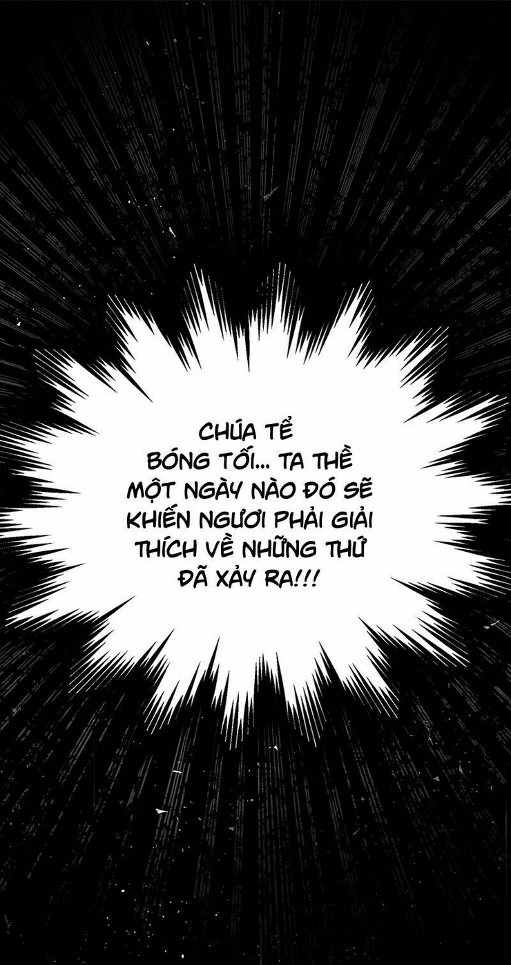 Lời Thú Nhận Của Chúa Tể Bóng Tối Chap 2 - Next Chap 3