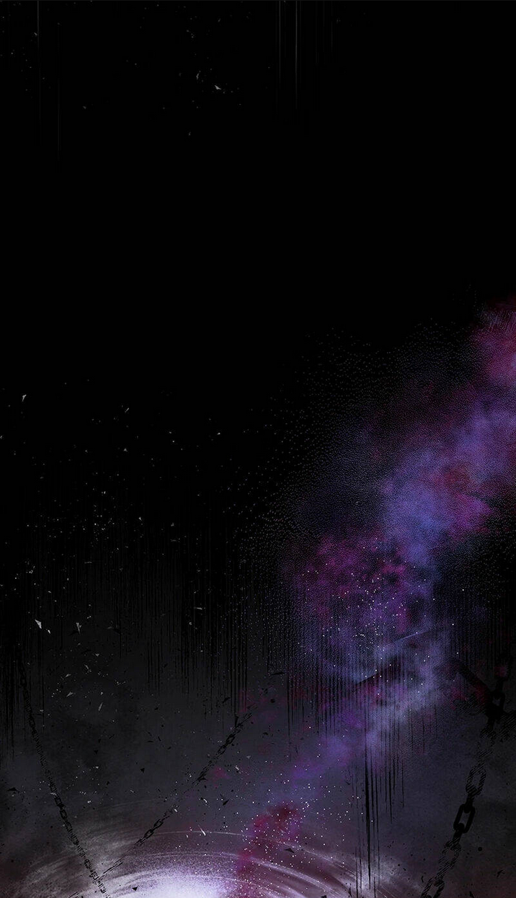 Lời Thú Nhận Của Chúa Tể Bóng Tối Chap 2 - Next Chap 3