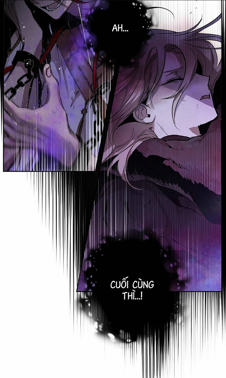 Lời Thú Nhận Của Chúa Tể Bóng Tối Chap 2 - Next Chap 3