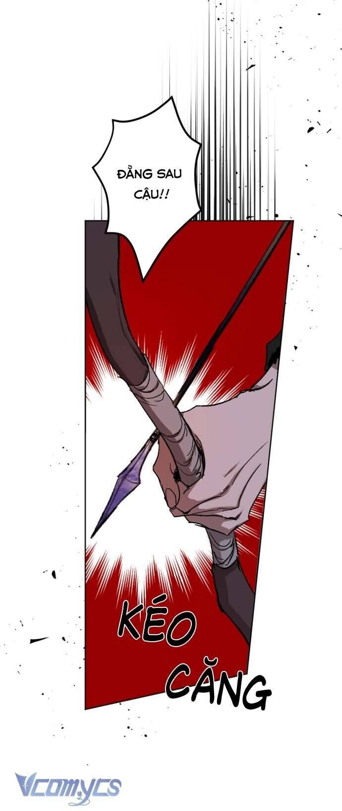 Lời Thú Nhận Của Chúa Tể Bóng Tối Chap 20 - Next Chap 21