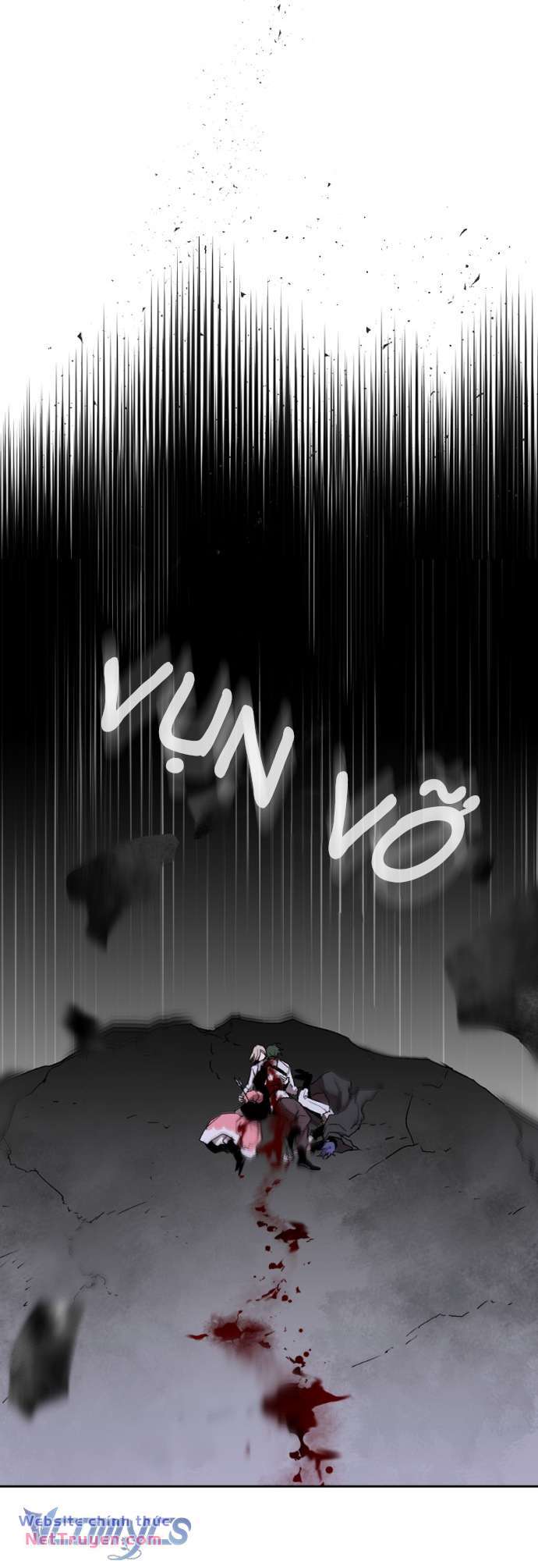 Lời Thú Nhận Của Chúa Tể Bóng Tối Chap 20 - Next Chap 21