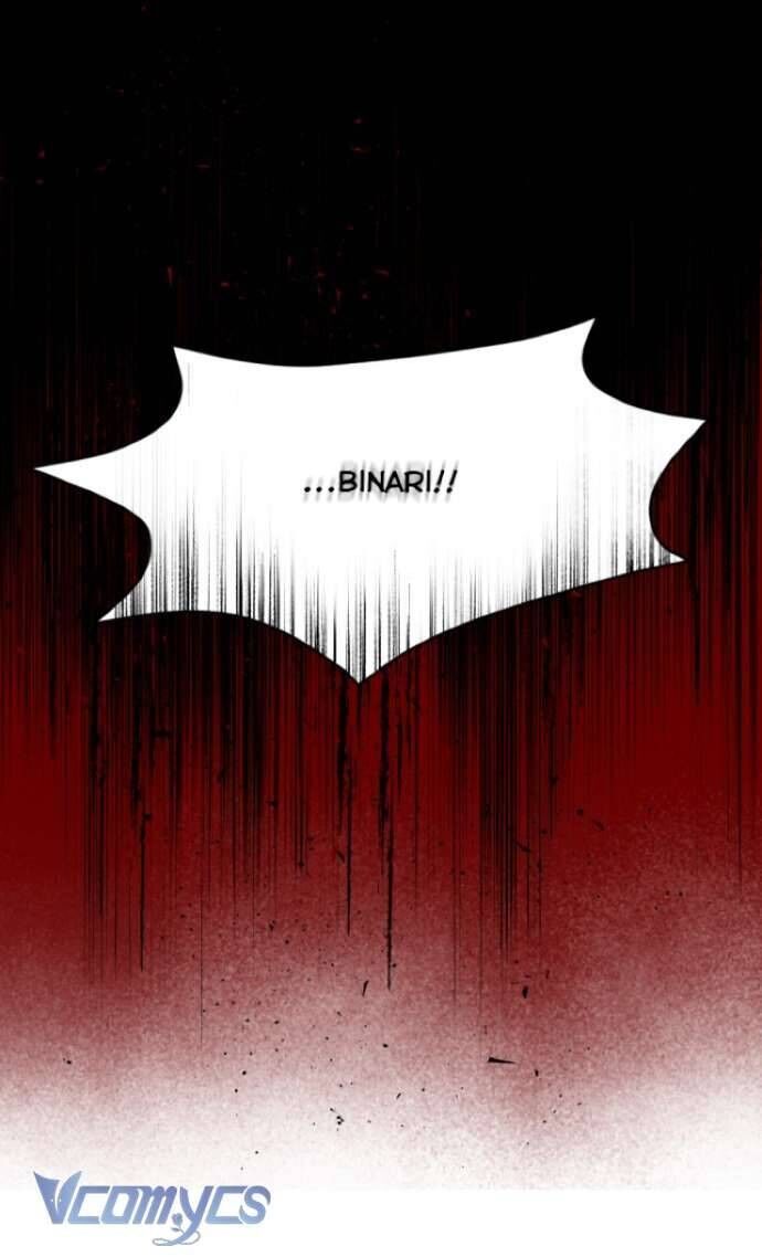 Lời Thú Nhận Của Chúa Tể Bóng Tối Chap 20 - Next Chap 21