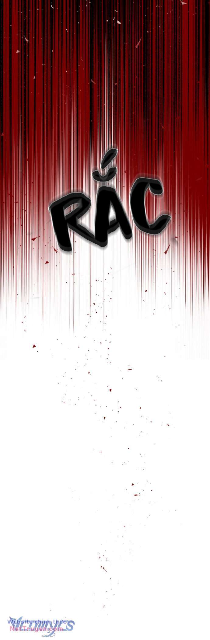 Lời Thú Nhận Của Chúa Tể Bóng Tối Chap 20 - Next Chap 21