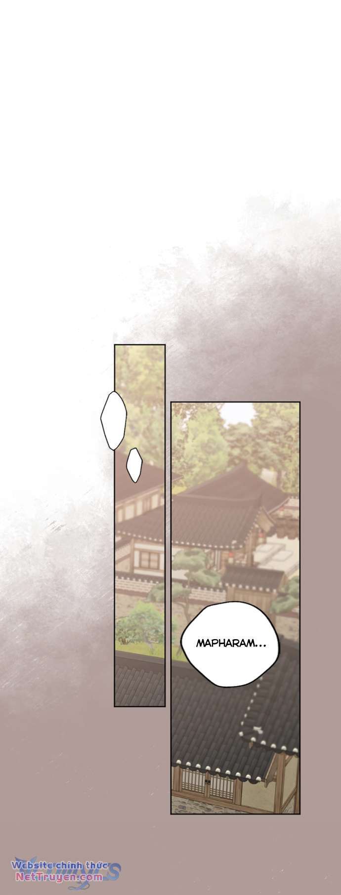 Lời Thú Nhận Của Chúa Tể Bóng Tối Chap 20 - Next Chap 21