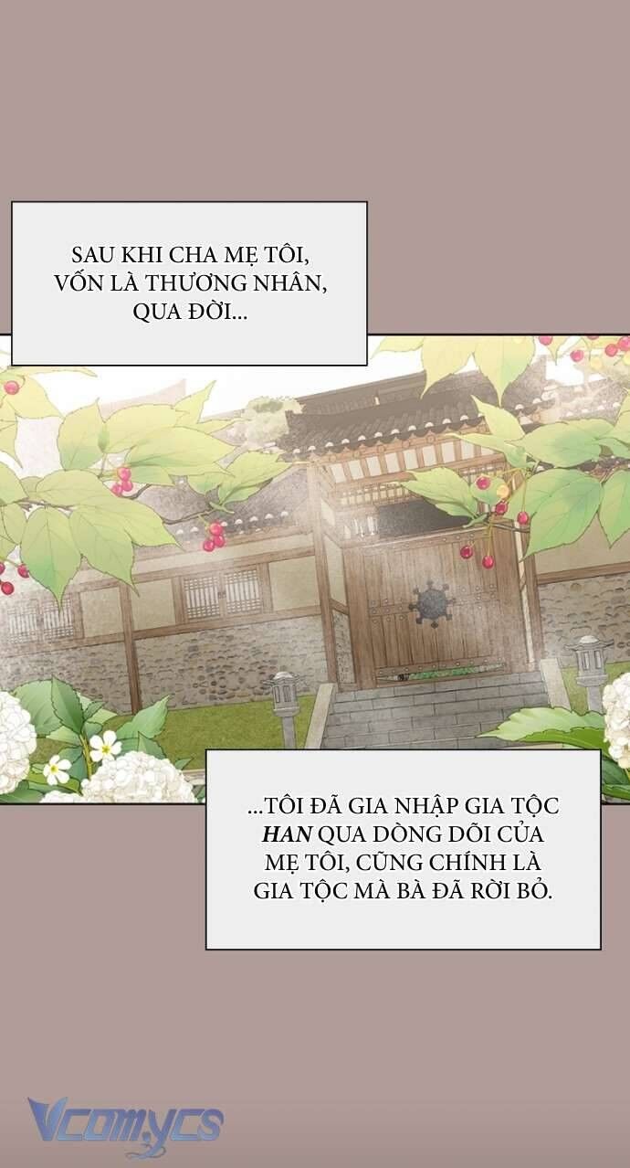 Lời Thú Nhận Của Chúa Tể Bóng Tối Chap 20 - Next Chap 21