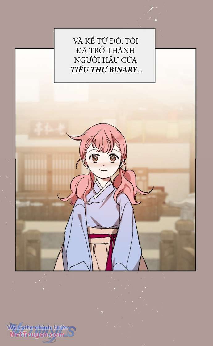 Lời Thú Nhận Của Chúa Tể Bóng Tối Chap 20 - Next Chap 21