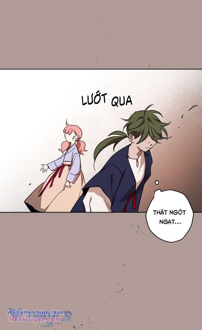 Lời Thú Nhận Của Chúa Tể Bóng Tối Chap 20 - Next Chap 21