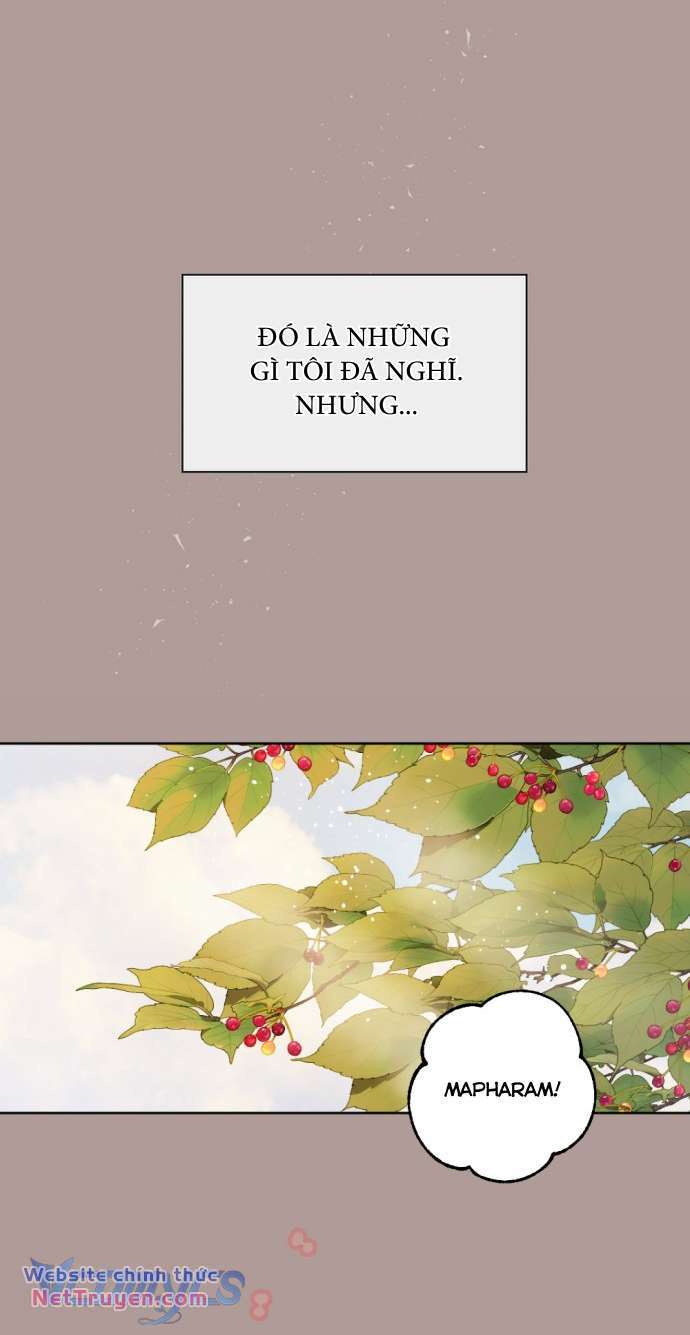 Lời Thú Nhận Của Chúa Tể Bóng Tối Chap 20 - Next Chap 21