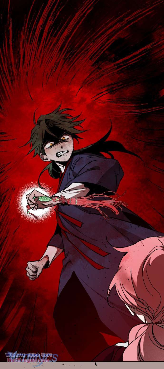 Lời Thú Nhận Của Chúa Tể Bóng Tối Chap 20 - Next Chap 21