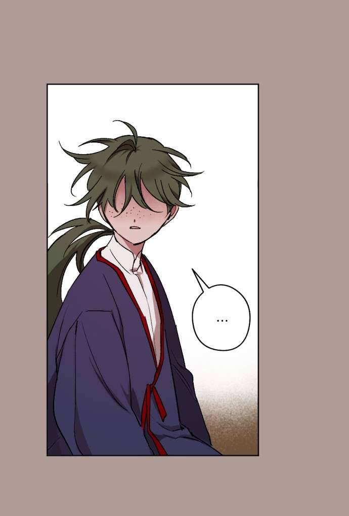 Lời Thú Nhận Của Chúa Tể Bóng Tối Chap 21 - Next Chap 22