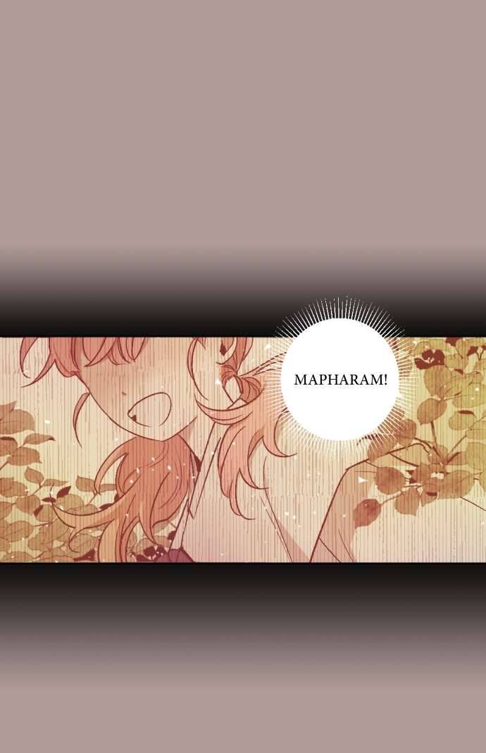 Lời Thú Nhận Của Chúa Tể Bóng Tối Chap 21 - Next Chap 22