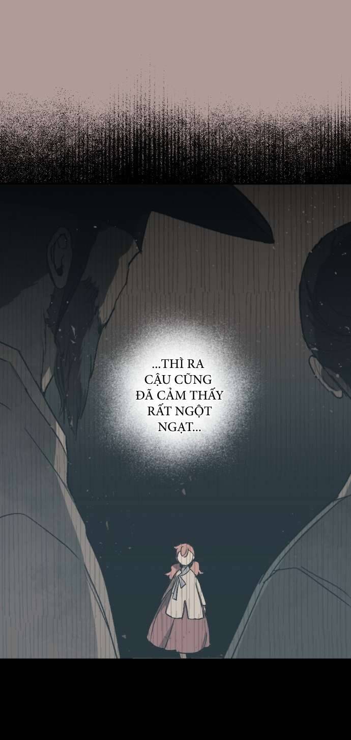 Lời Thú Nhận Của Chúa Tể Bóng Tối Chap 21 - Next Chap 22