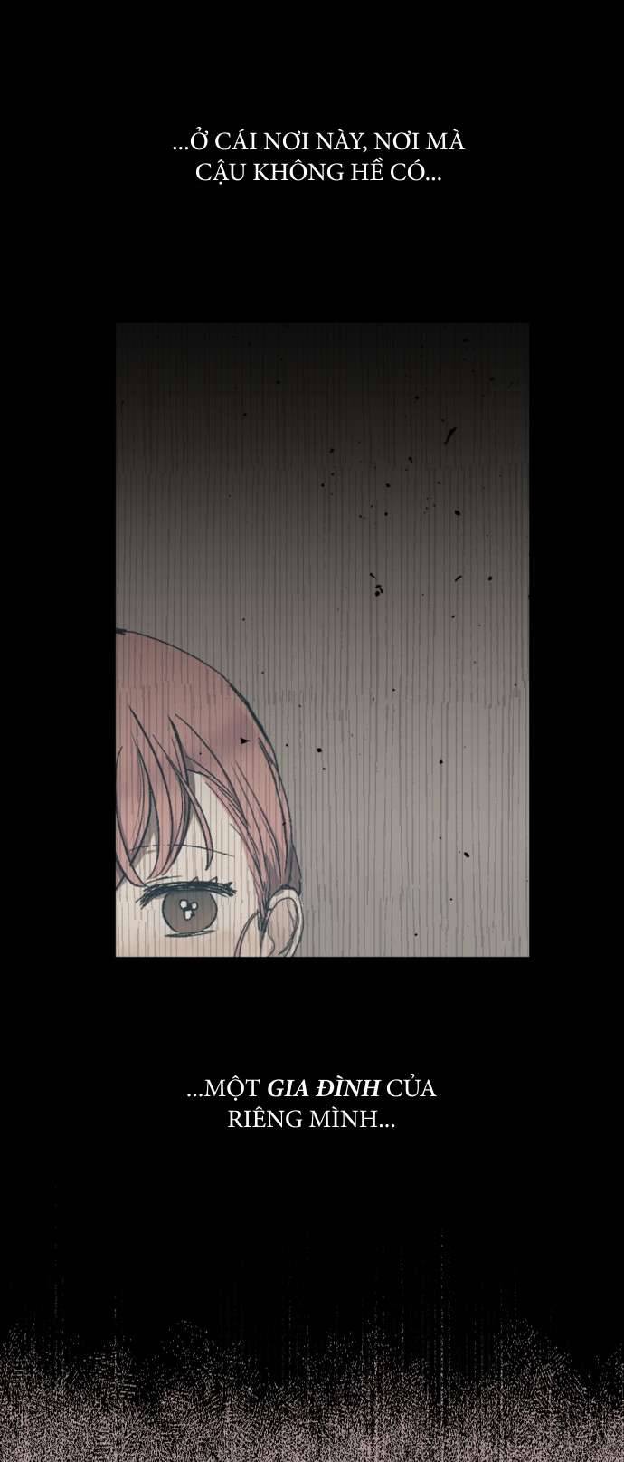 Lời Thú Nhận Của Chúa Tể Bóng Tối Chap 21 - Next Chap 22