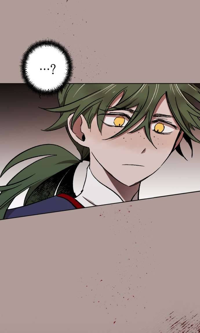 Lời Thú Nhận Của Chúa Tể Bóng Tối Chap 21 - Next Chap 22