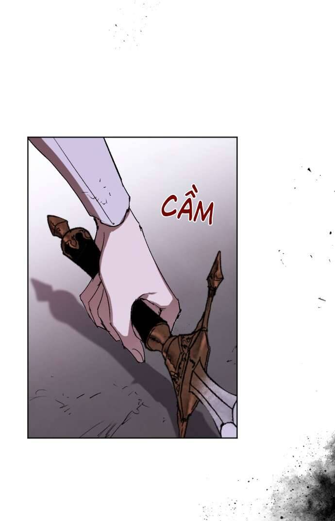 Lời Thú Nhận Của Chúa Tể Bóng Tối Chap 21 - Next Chap 22