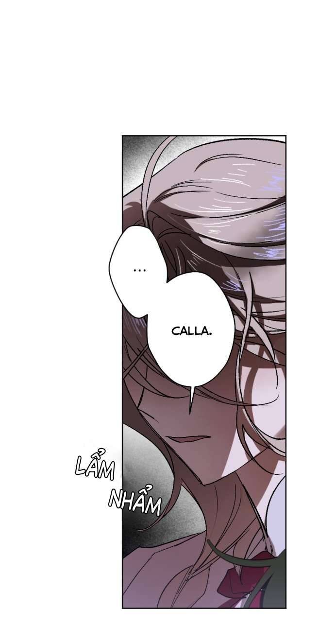 Lời Thú Nhận Của Chúa Tể Bóng Tối Chap 21 - Next Chap 22