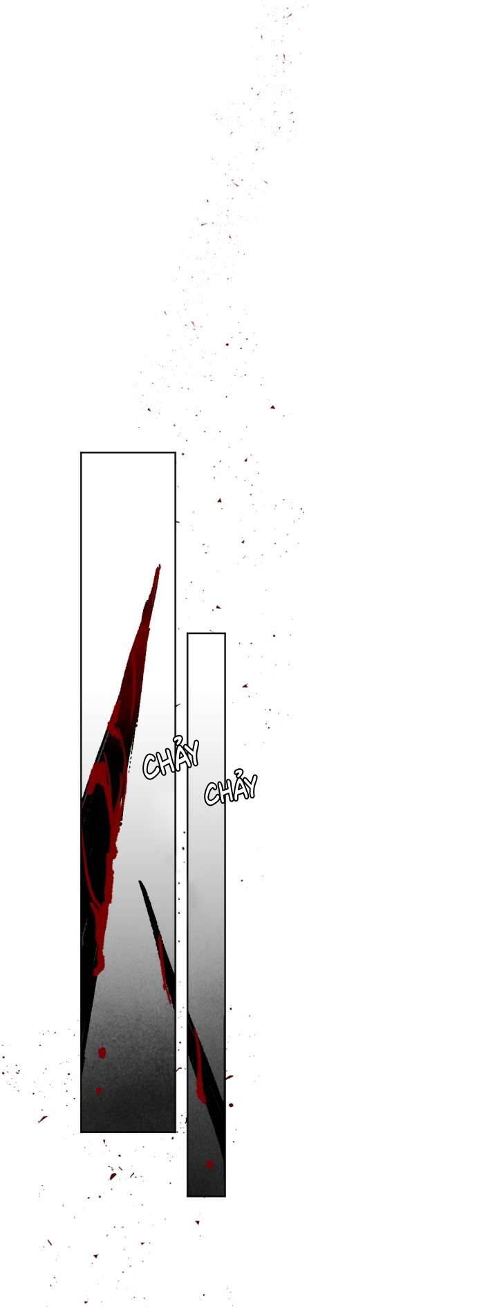 Lời Thú Nhận Của Chúa Tể Bóng Tối Chap 21 - Next Chap 22