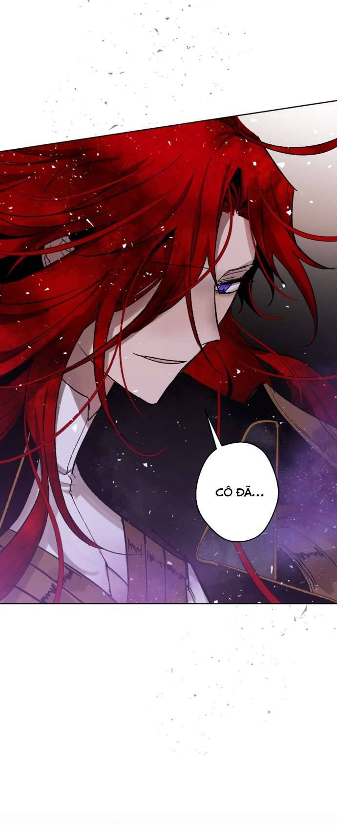 Lời Thú Nhận Của Chúa Tể Bóng Tối Chap 21 - Next Chap 22