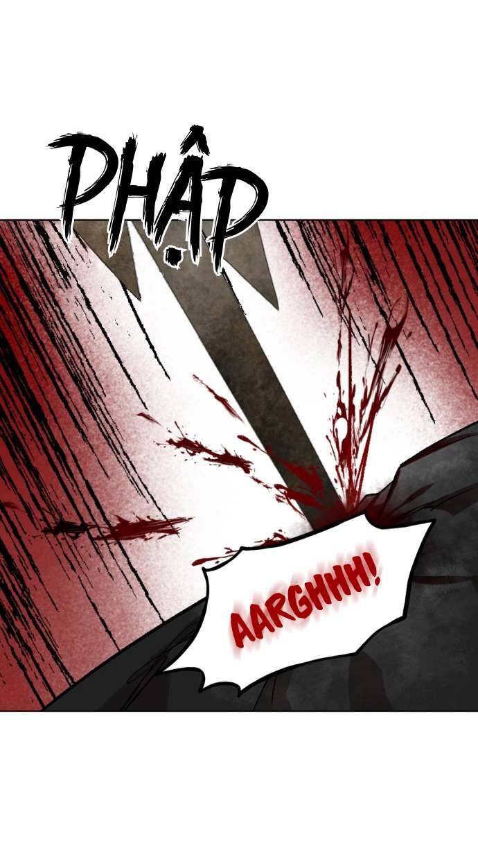 Lời Thú Nhận Của Chúa Tể Bóng Tối Chap 22 - Next Chap 23