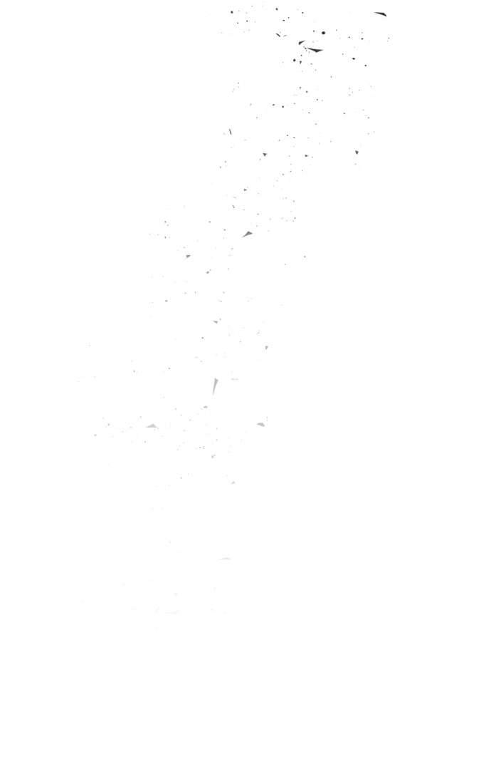 Lời Thú Nhận Của Chúa Tể Bóng Tối Chap 23 - Next Chap 24