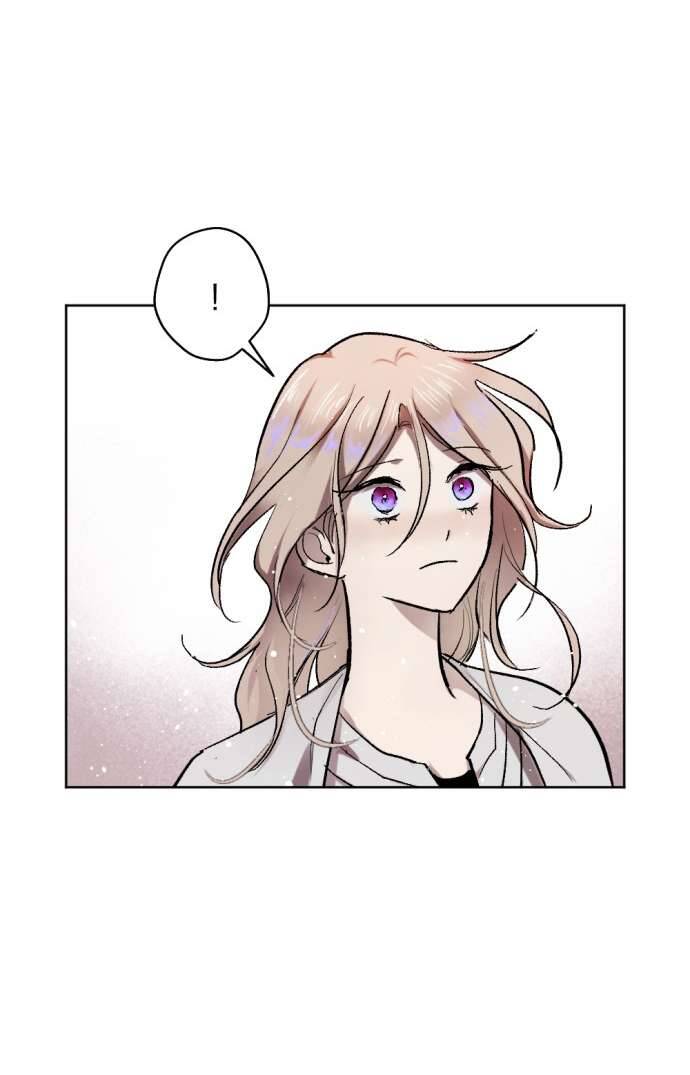 Lời Thú Nhận Của Chúa Tể Bóng Tối Chap 23 - Next Chap 24