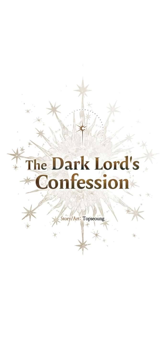 Lời Thú Nhận Của Chúa Tể Bóng Tối Chap 23 - Next Chap 24