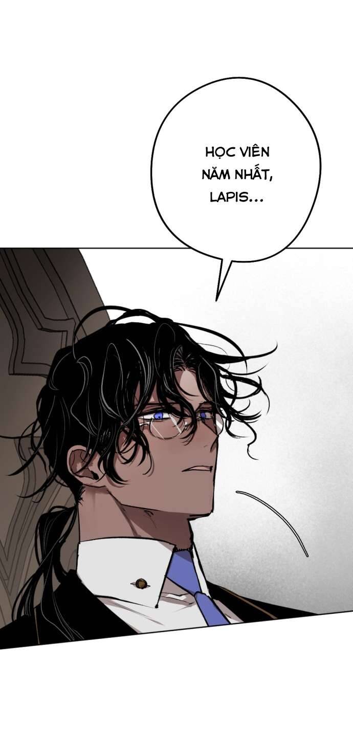 Lời Thú Nhận Của Chúa Tể Bóng Tối Chap 24 - Next Chap 25