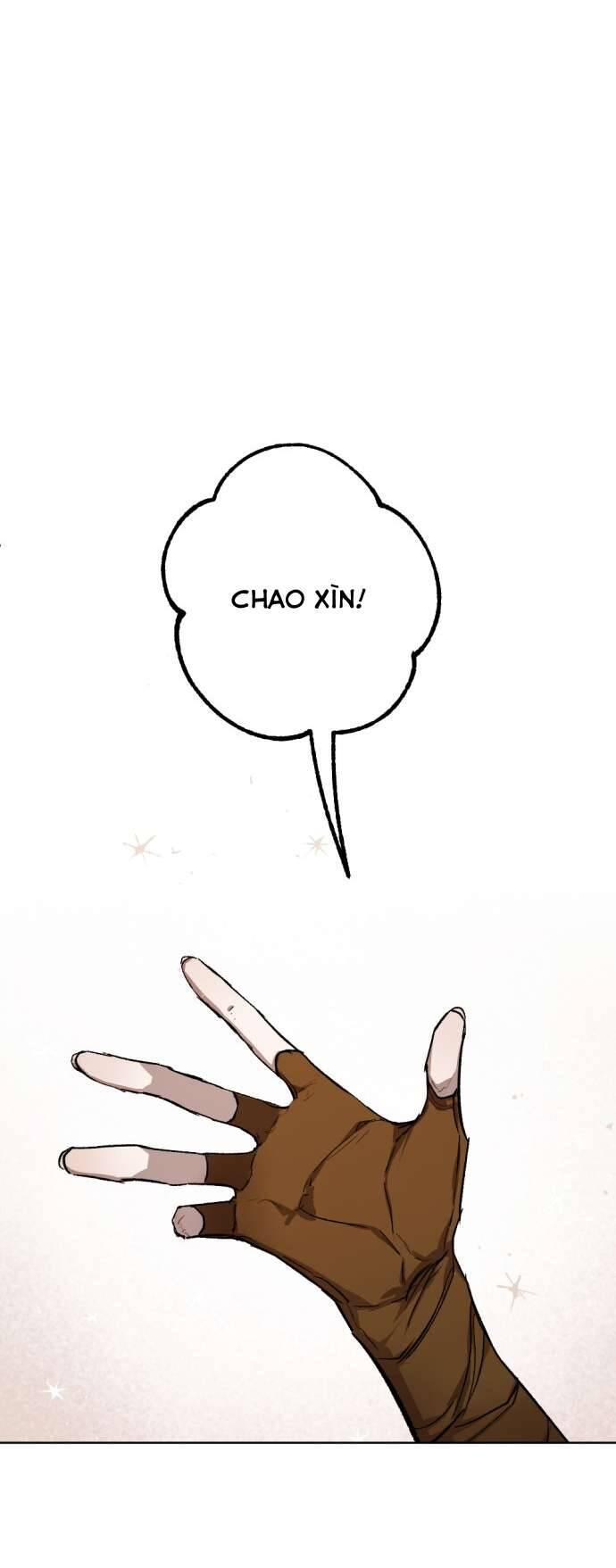 Lời Thú Nhận Của Chúa Tể Bóng Tối Chap 24 - Next Chap 25