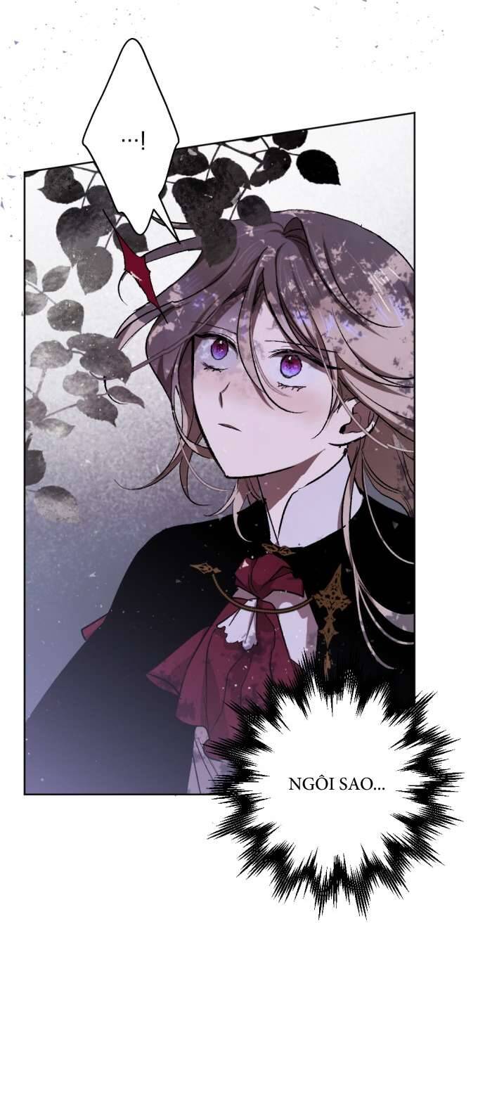 Lời Thú Nhận Của Chúa Tể Bóng Tối Chap 24 - Next Chap 25