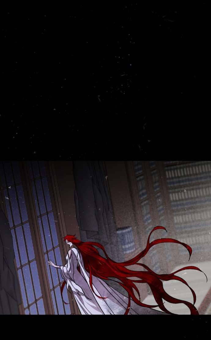 Lời Thú Nhận Của Chúa Tể Bóng Tối Chap 24 - Next Chap 25