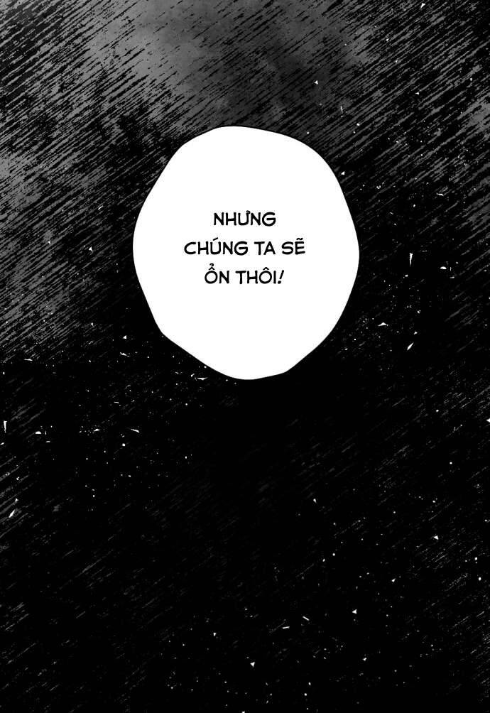 Lời Thú Nhận Của Chúa Tể Bóng Tối Chap 25 - Next Chap 26