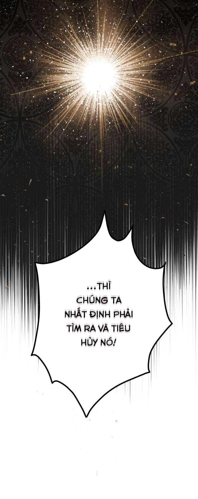 Lời Thú Nhận Của Chúa Tể Bóng Tối Chap 25 - Next Chap 26