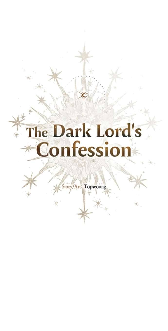 Lời Thú Nhận Của Chúa Tể Bóng Tối Chap 25 - Next Chap 26