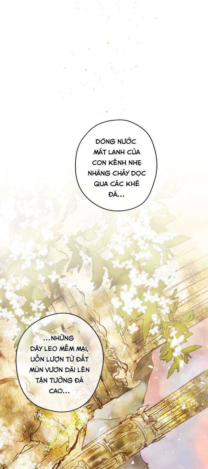 Lời Thú Nhận Của Chúa Tể Bóng Tối Chap 26 - Next Chap 27