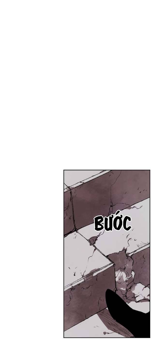 Lời Thú Nhận Của Chúa Tể Bóng Tối Chap 26 - Next Chap 27