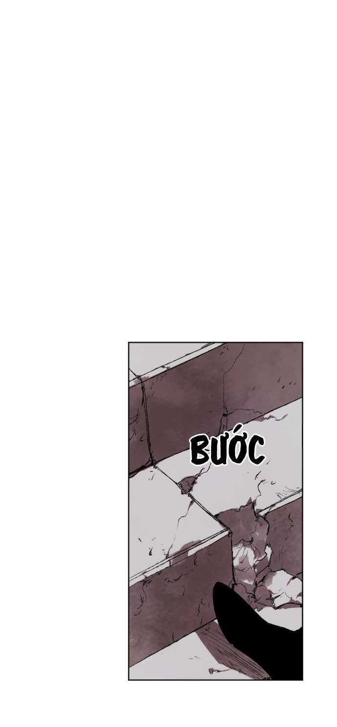 Lời Thú Nhận Của Chúa Tể Bóng Tối Chap 26 - Next Chap 27