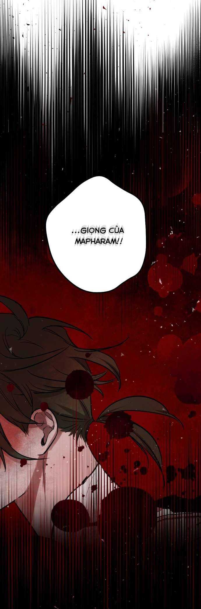 Lời Thú Nhận Của Chúa Tể Bóng Tối Chap 26 - Next Chap 27