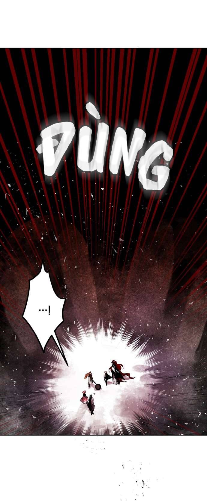 Lời Thú Nhận Của Chúa Tể Bóng Tối Chap 27 - Next Chap 28